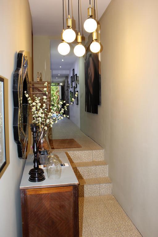The Gallery Studios OOporto Exterior foto
